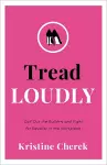 Tread Loudly cover