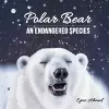 Polar Bear cover