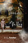 Inside the Valley cover