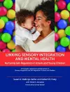 Linking Sensory Integration and Mental Health cover