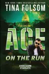 Ace on the Run cover