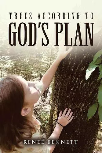 Trees According to God's Plan cover