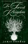 The Forest Kingdom cover