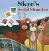 Skye's Social Situation cover