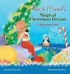 Clara the Mermaid's Magical Christmas Dream (a Nutcracker Story) cover