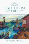 The Lighthouse Fire cover