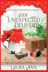 Her Unexpected Delivery cover