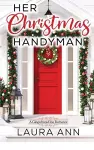 Her Christmas Handyman cover