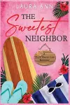 The Sweetest Neighbor cover