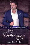 Her Billionaire Boss cover