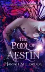 The Pool of Aeslin cover
