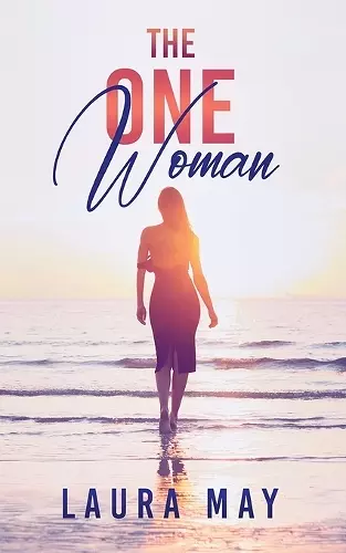 The One Woman cover