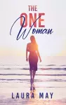 The One Woman cover