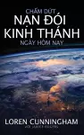 Chấm dứt nạn đói Kinh Thánh ngày hôm nay cover