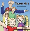 Trunks Up! cover