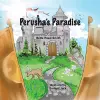 Perusha's Paradise cover