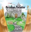 Perusha's Paradise cover