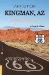 Stories from Kingman, AZ cover