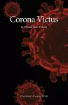 Corona Victus (Romanian Edition) cover