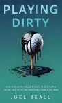 Playing Dirty cover