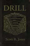 Drill cover