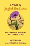 Living in Joyful Resilience cover