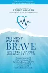 The Next Wave is Brave cover