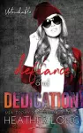 Defiance and Dedication cover