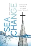 Sea Change cover