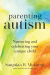 Parenting Autism cover