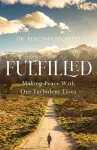 Fulfilled cover