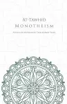 At-Tawhid or Monotheism cover