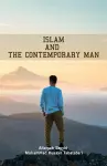 Islam and the Contemporary Man cover