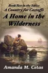 A Home in the Wilderness cover