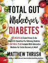 Total Gut Makeover cover