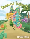 Diamond Butterfly cover