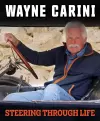 Wayne Carini cover