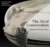 The Art of Conservation cover