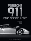 Porsche 911 cover