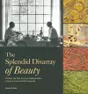 The Splendid Disarray of Beauty cover