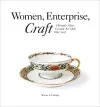 Women, Enterprise, Craft cover