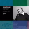 Thinking Made Visible cover