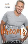 Restored Dreams cover