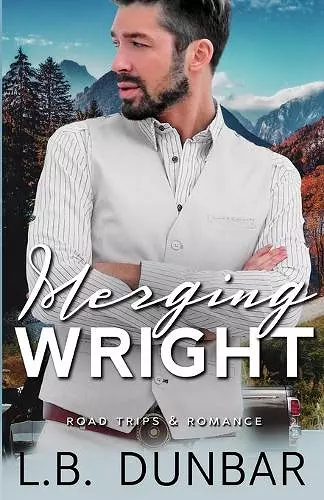 Merging Wright cover