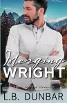 Merging Wright cover