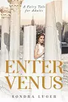 Enter Venus cover