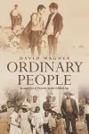 Ordinary People cover