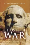 Ghosts of War cover