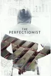 The Perfectionist cover