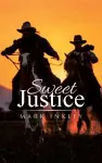 Sweet Justice cover